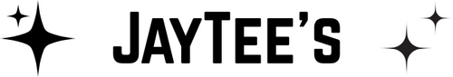 JayTee's