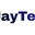 JayTee's logo