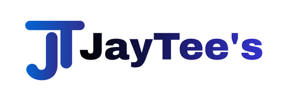 JayTee's