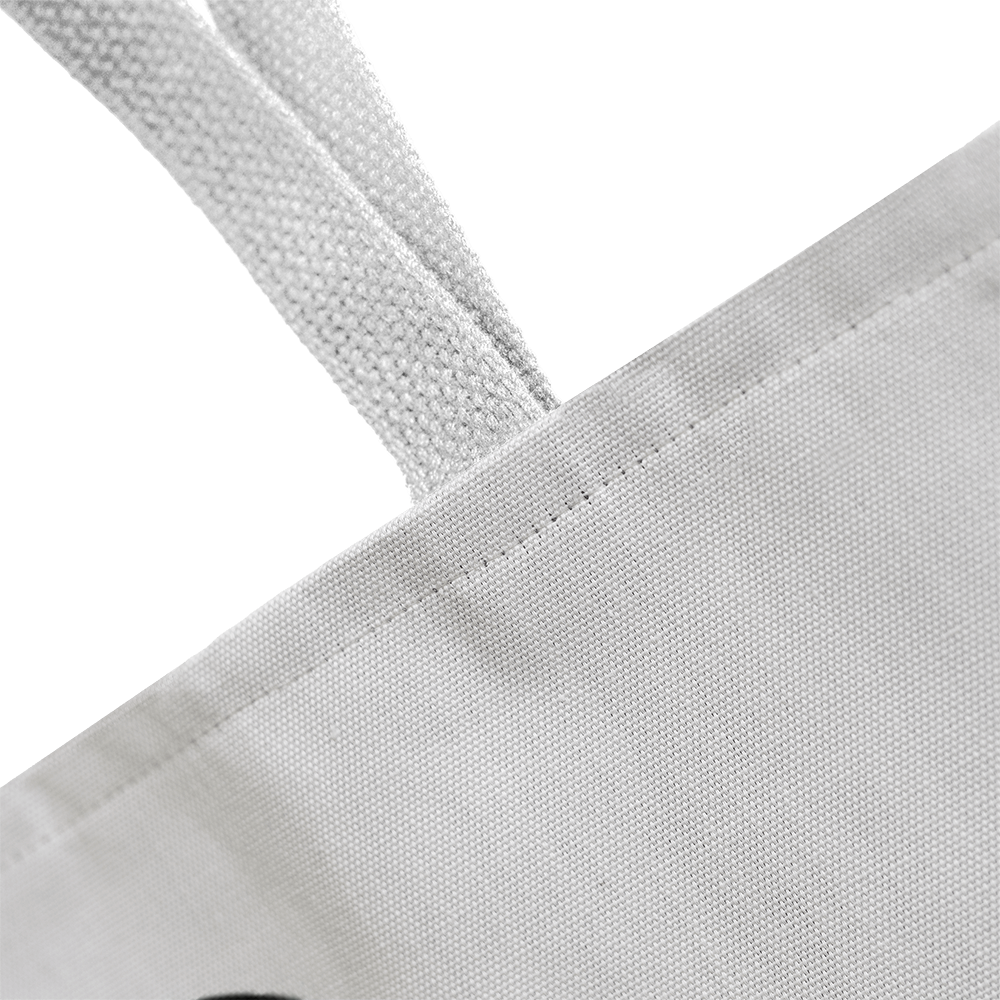 Hearts | Classic Tote Bag