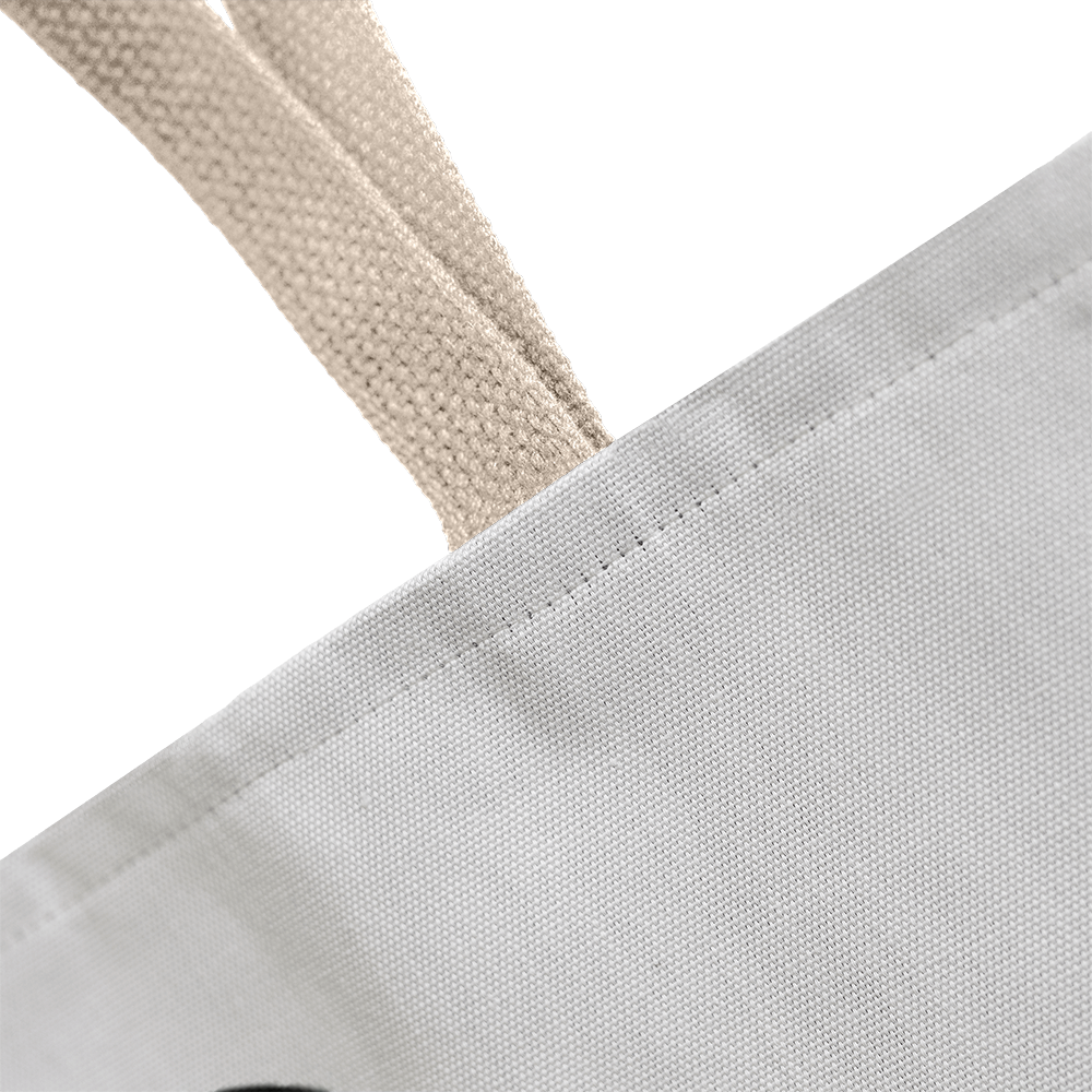 Hearts | Classic Tote Bag