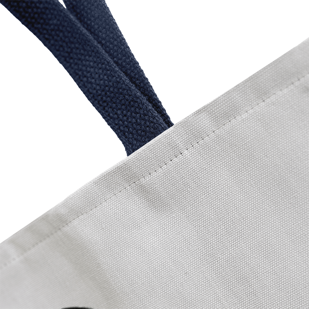 Hearts | Classic Tote Bag