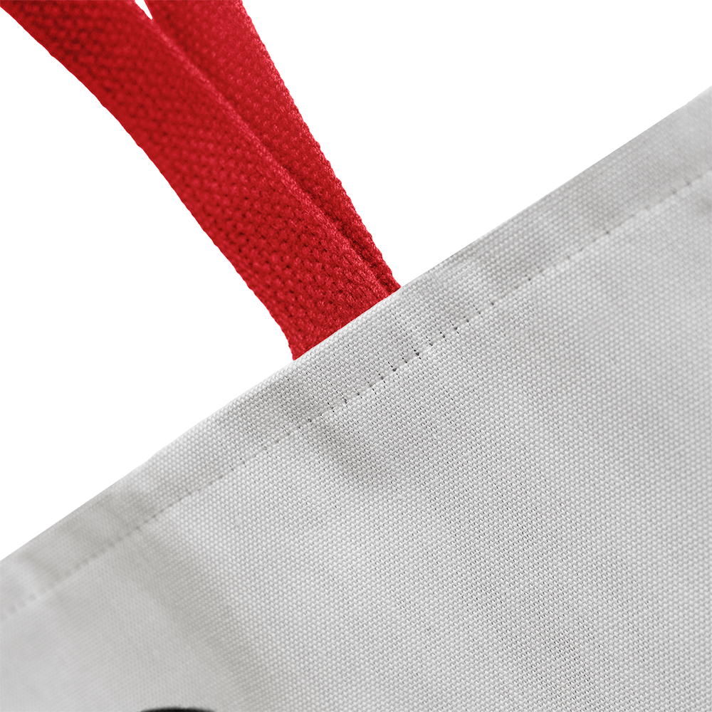 Hearts | Classic Tote Bag